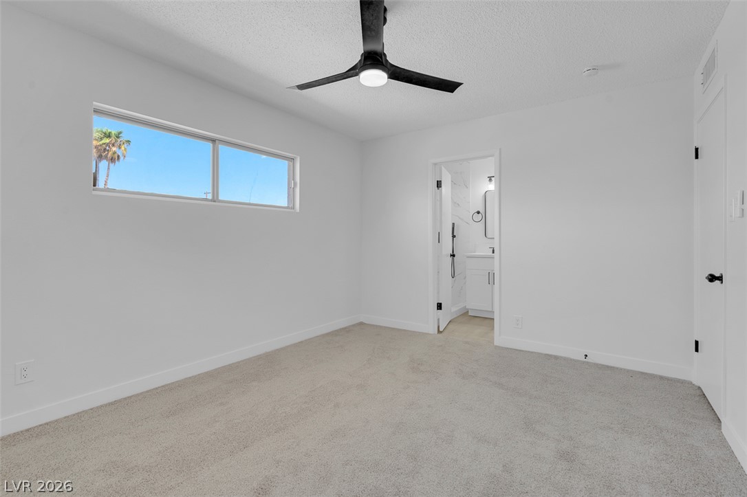4313 El Conlon Avenue Las Vegas NV 89102