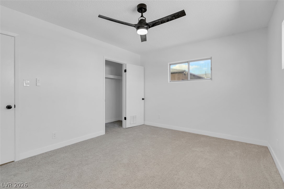 4313 El Conlon Avenue Las Vegas NV 89102