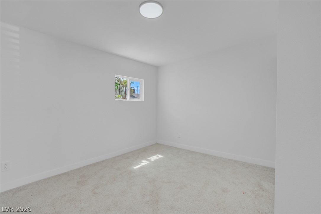 4313 El Conlon Avenue Las Vegas NV 89102