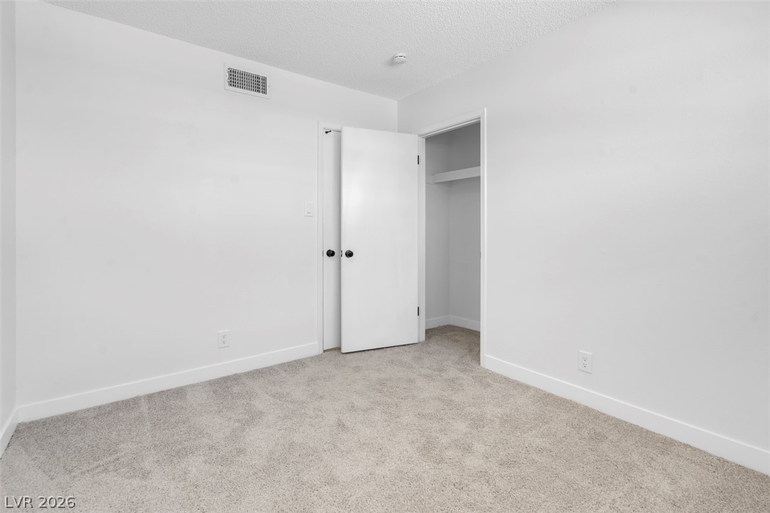 4313 El Conlon Avenue Las Vegas NV 89102