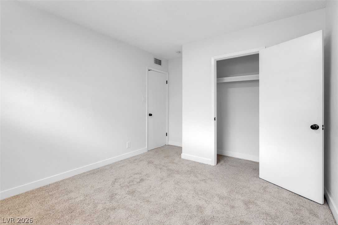 4313 El Conlon Avenue Las Vegas NV 89102