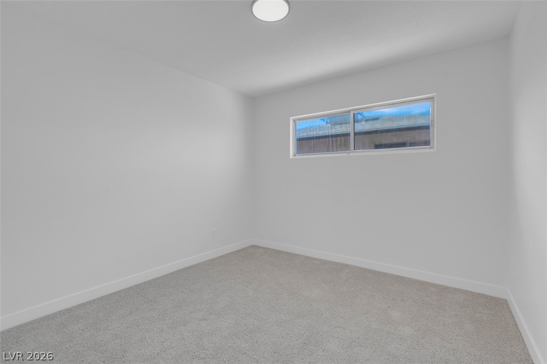 4313 El Conlon Avenue Las Vegas NV 89102