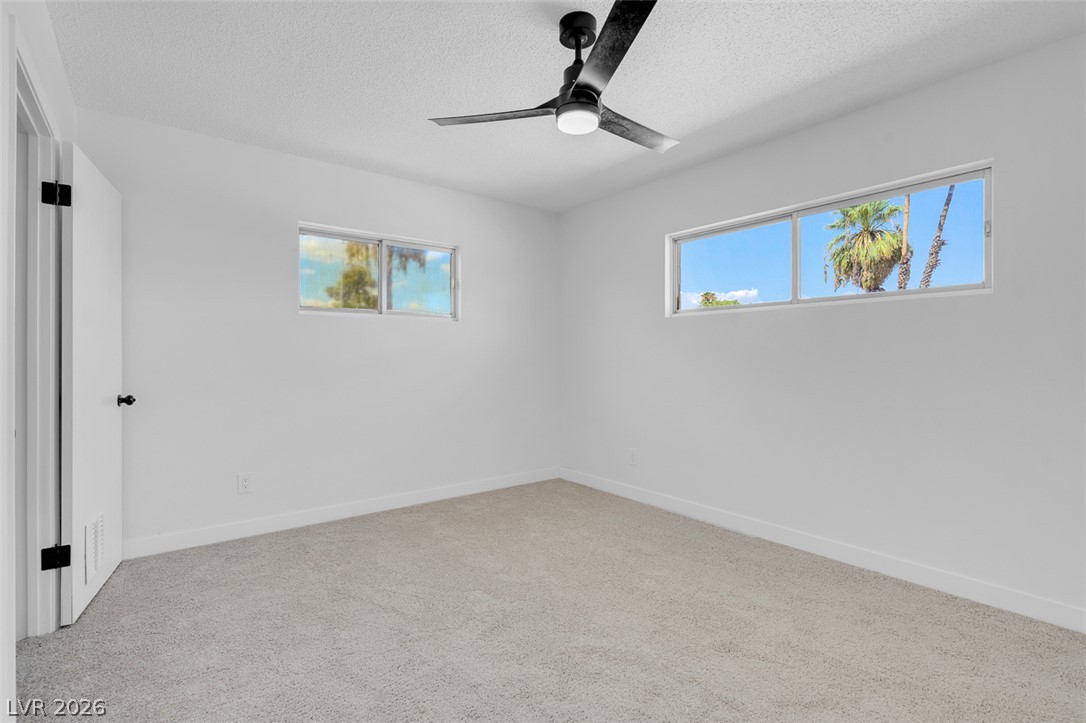 4313 El Conlon Avenue Las Vegas NV 89102