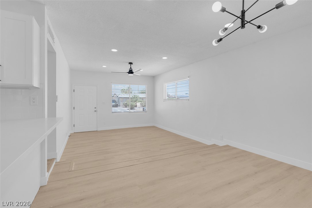 4313 El Conlon Avenue Las Vegas NV 89102