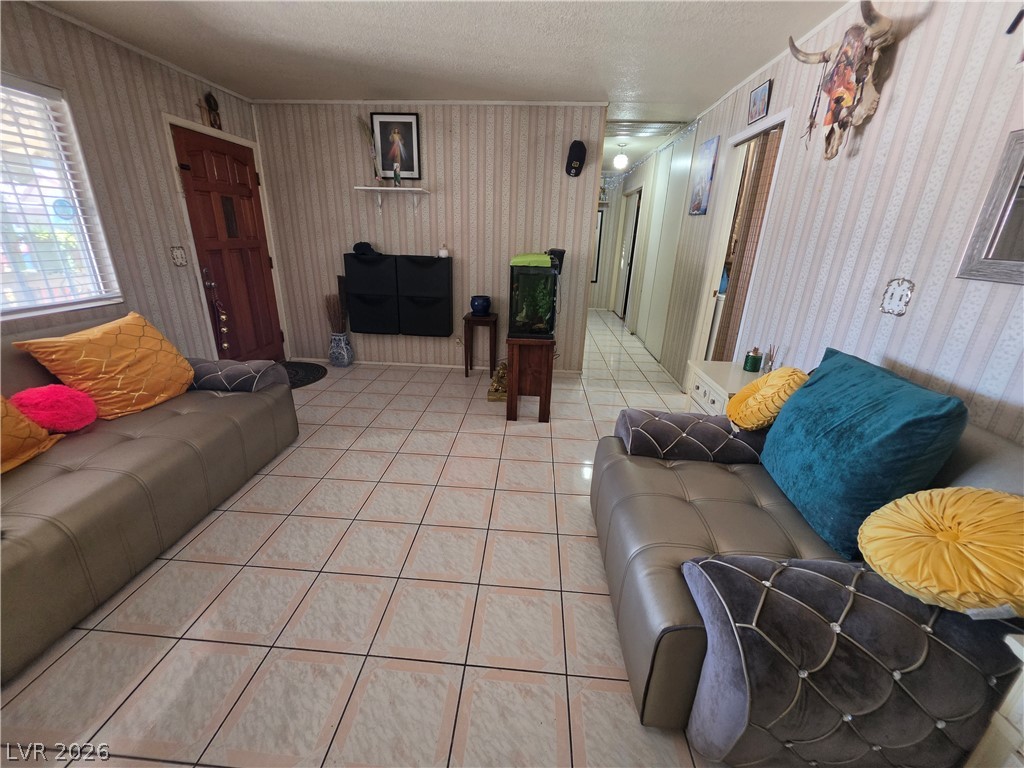 500 Kuilima Road Las Vegas NV 89110