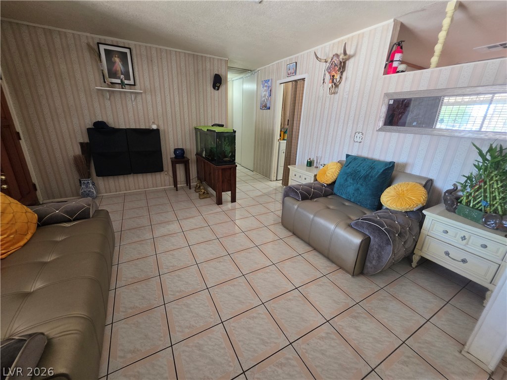 500 Kuilima Road Las Vegas NV 89110