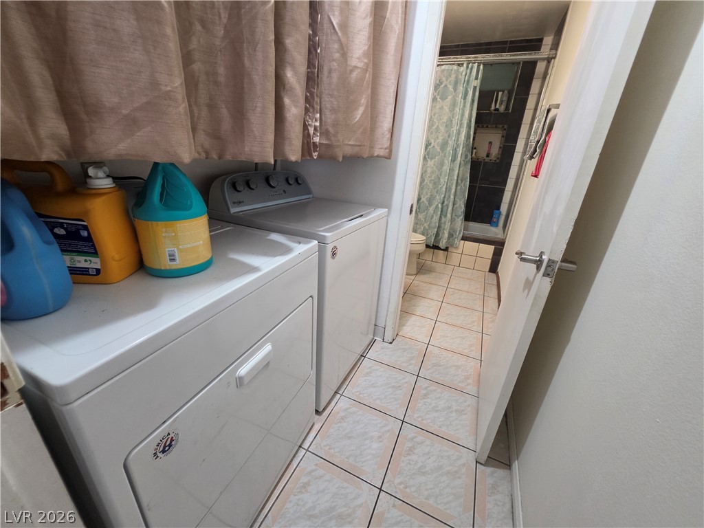 500 Kuilima Road Las Vegas NV 89110
