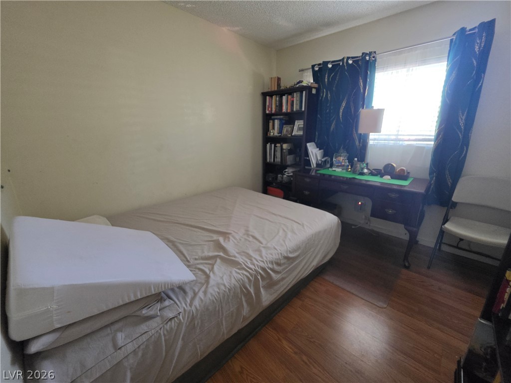 500 Kuilima Road Las Vegas NV 89110