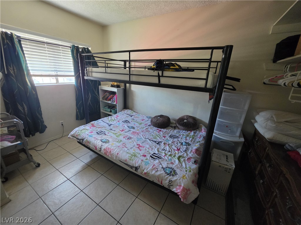 500 Kuilima Road Las Vegas NV 89110