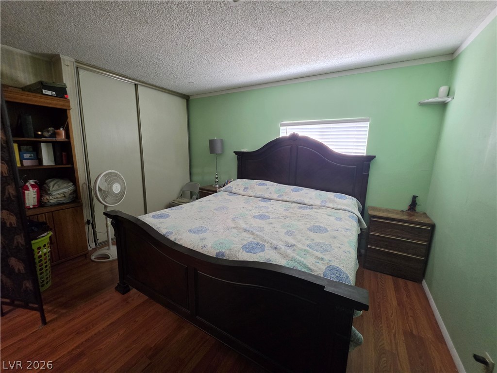 500 Kuilima Road Las Vegas NV 89110