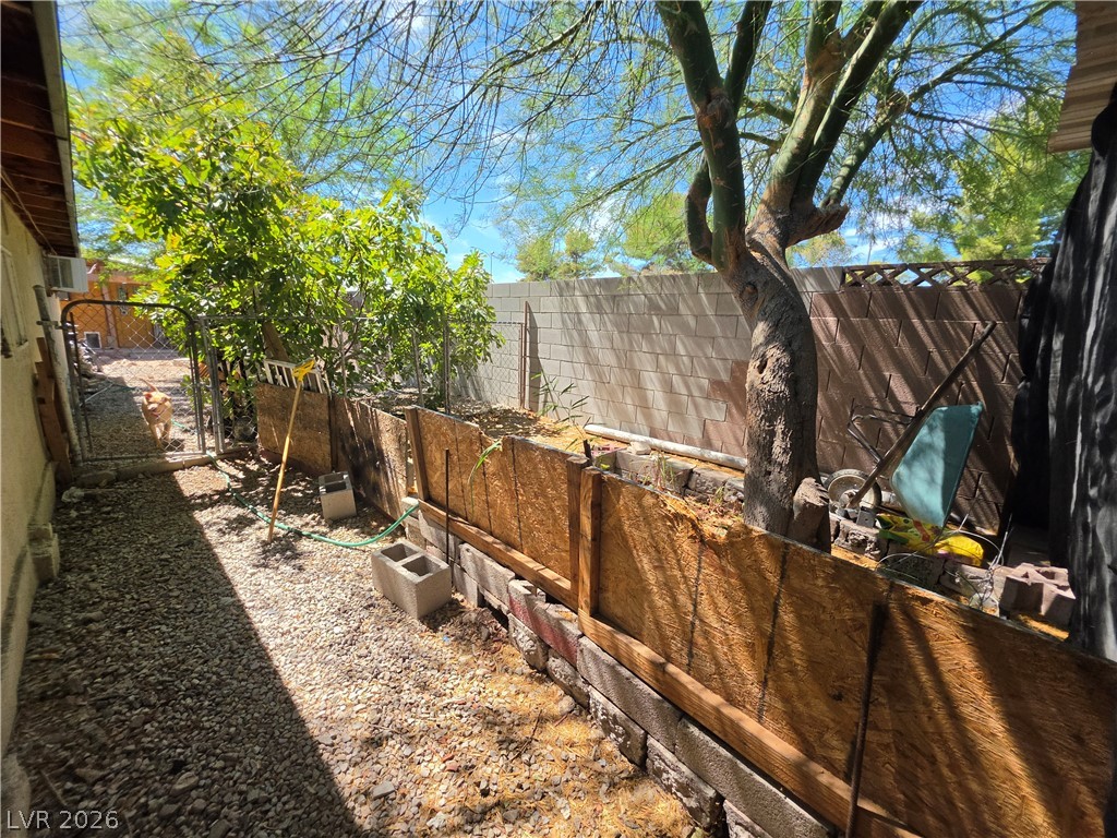 500 Kuilima Road Las Vegas NV 89110