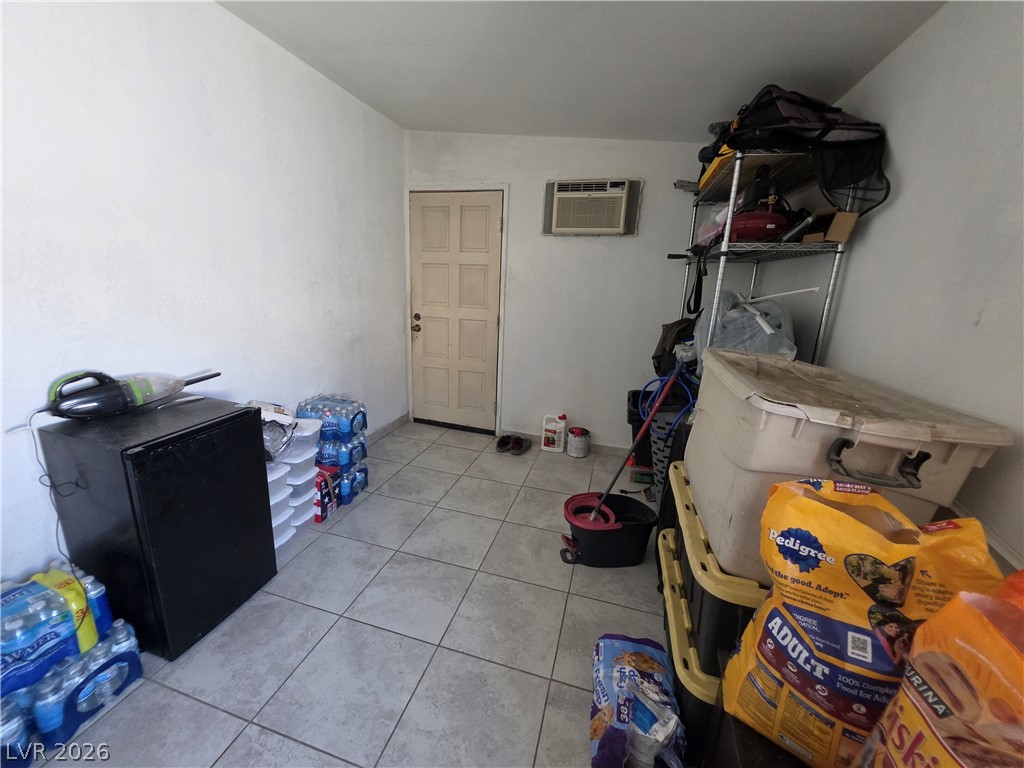 500 Kuilima Road Las Vegas NV 89110
