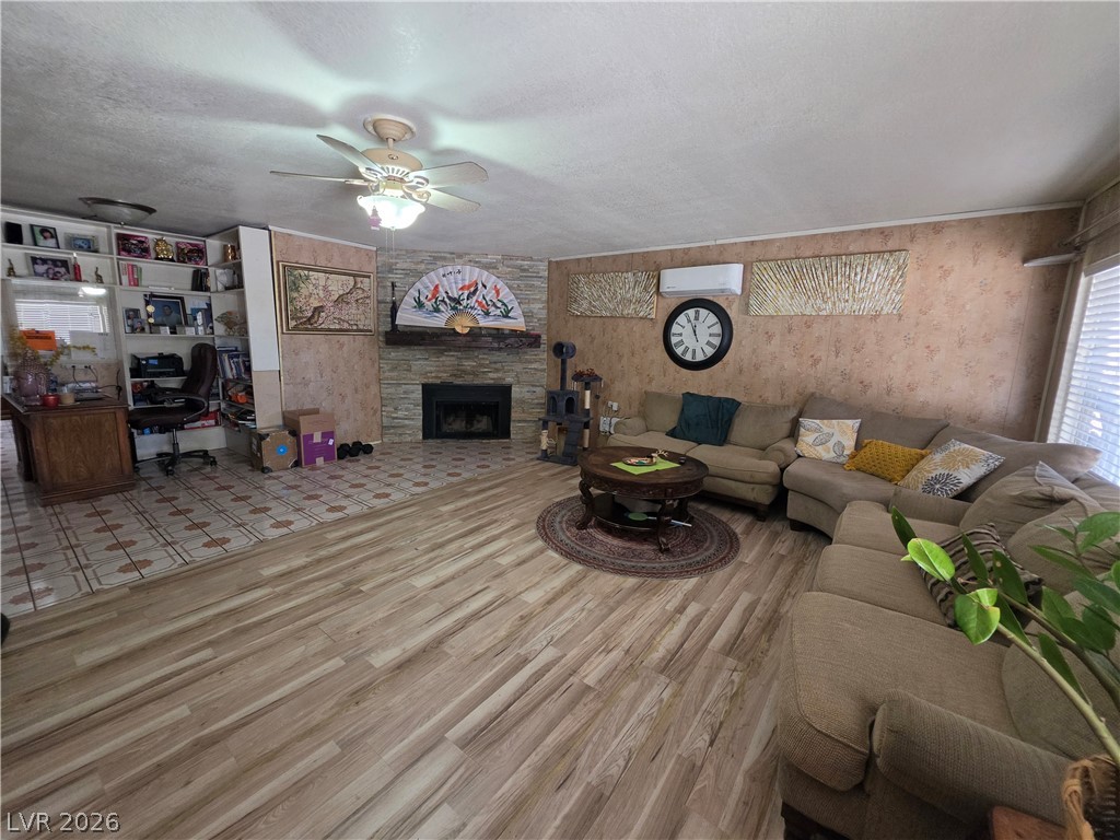 500 Kuilima Road Las Vegas NV 89110
