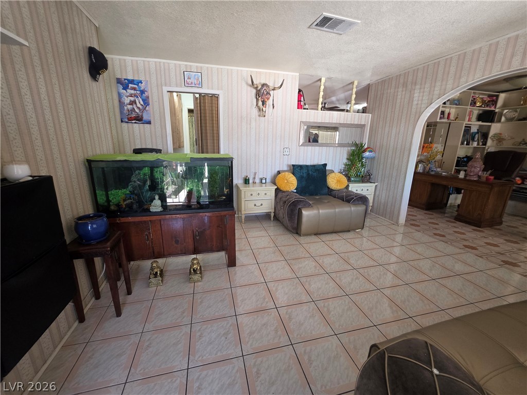 500 Kuilima Road Las Vegas NV 89110