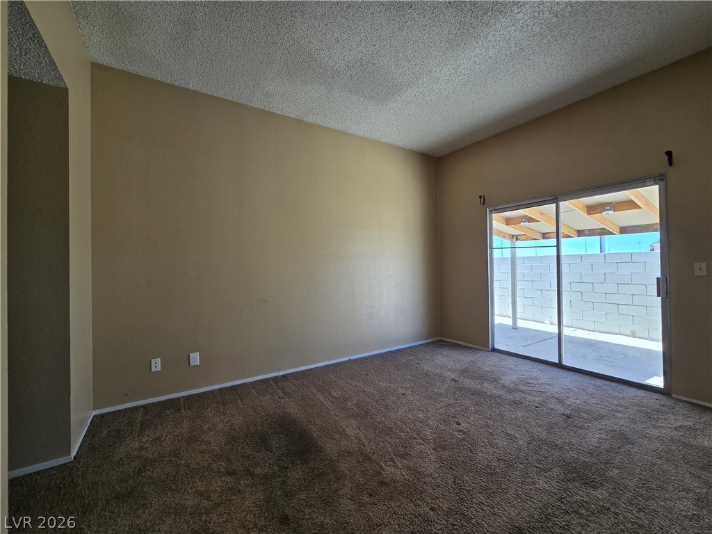 104 Lucy Thompson Street Las Vegas NV 89107
