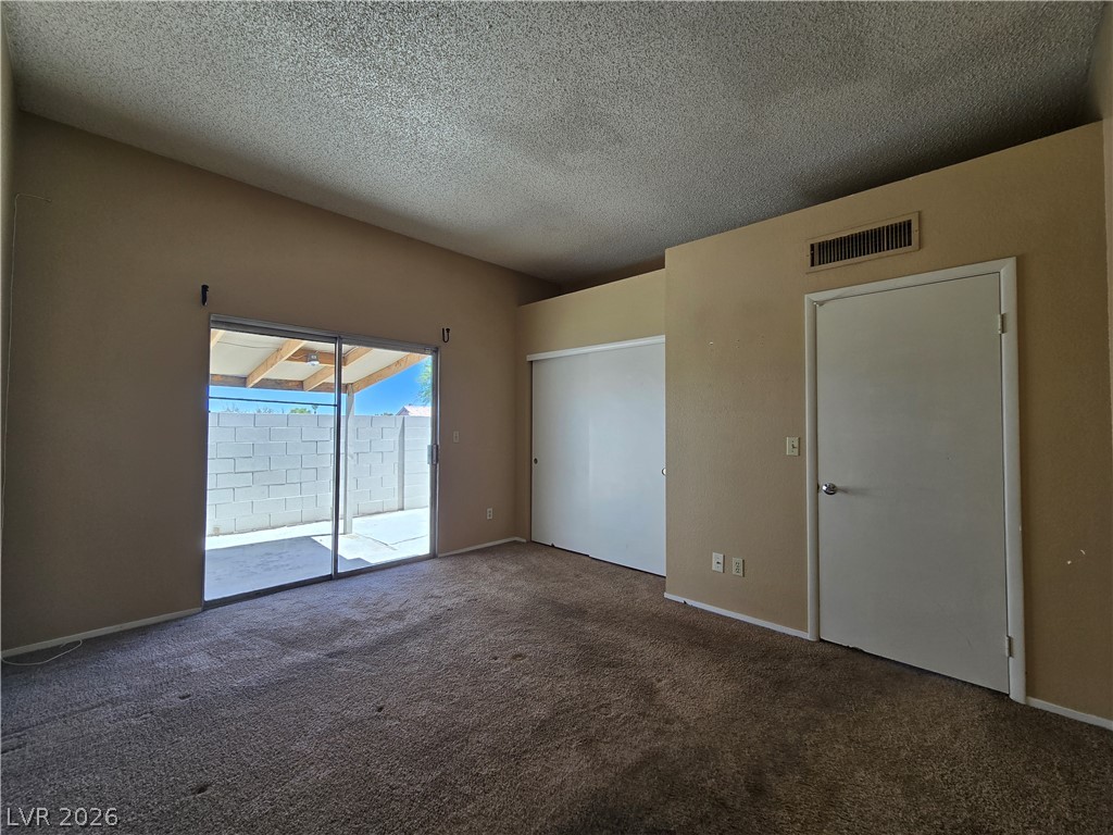 104 Lucy Thompson Street Las Vegas NV 89107
