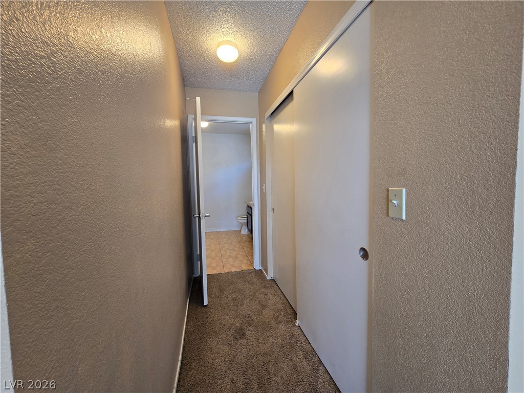 104 Lucy Thompson Street Las Vegas NV 89107