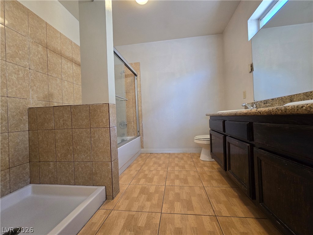 104 Lucy Thompson Street Las Vegas NV 89107