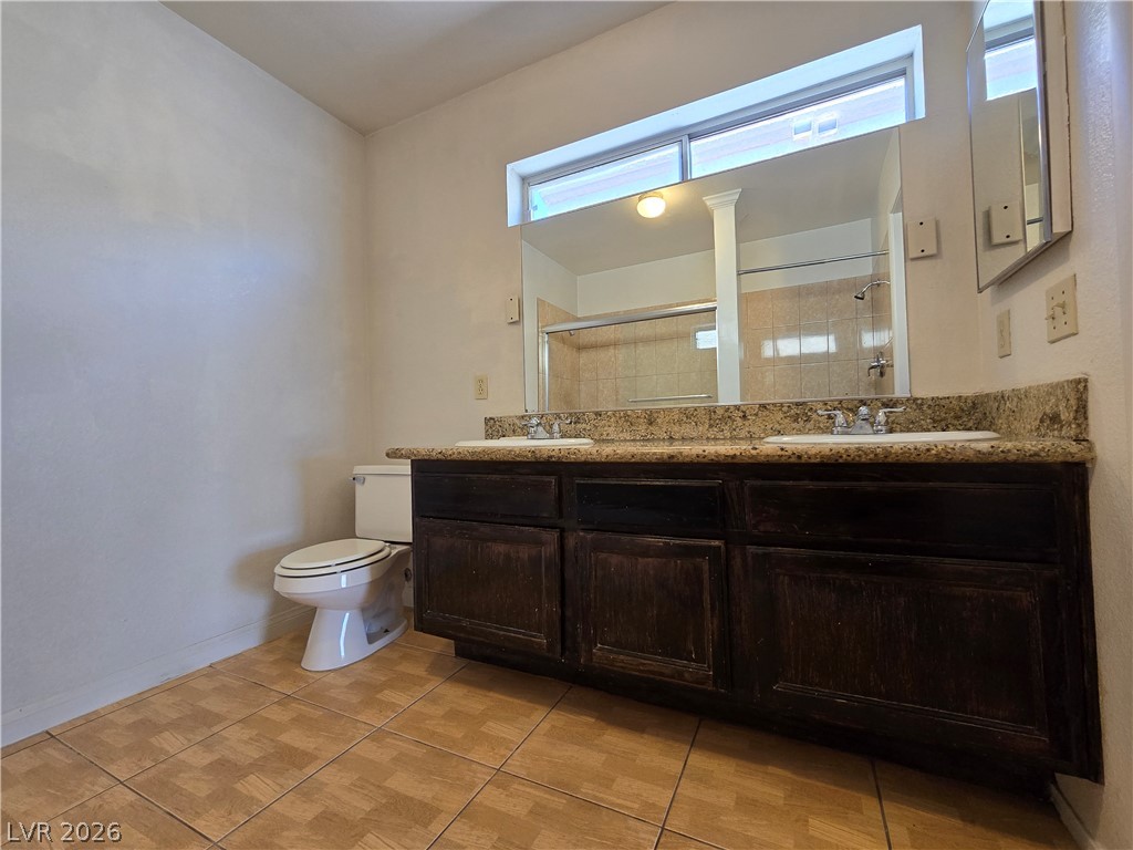 104 Lucy Thompson Street Las Vegas NV 89107
