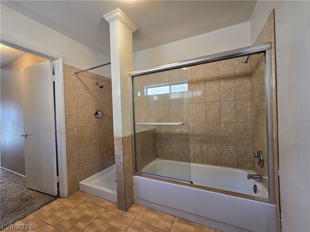 104 Lucy Thompson Street Las Vegas NV 89107