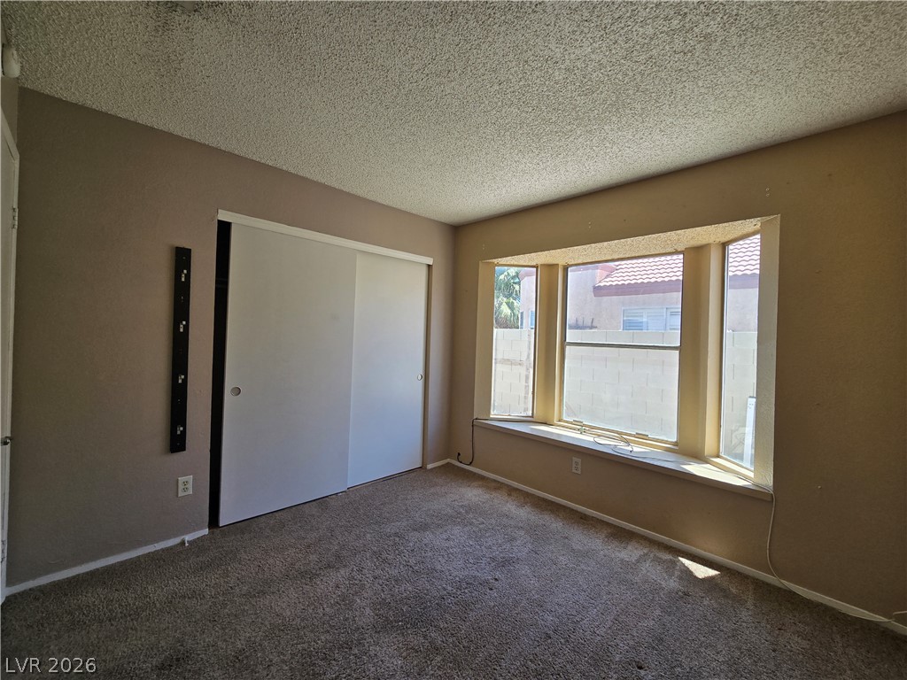 104 Lucy Thompson Street Las Vegas NV 89107