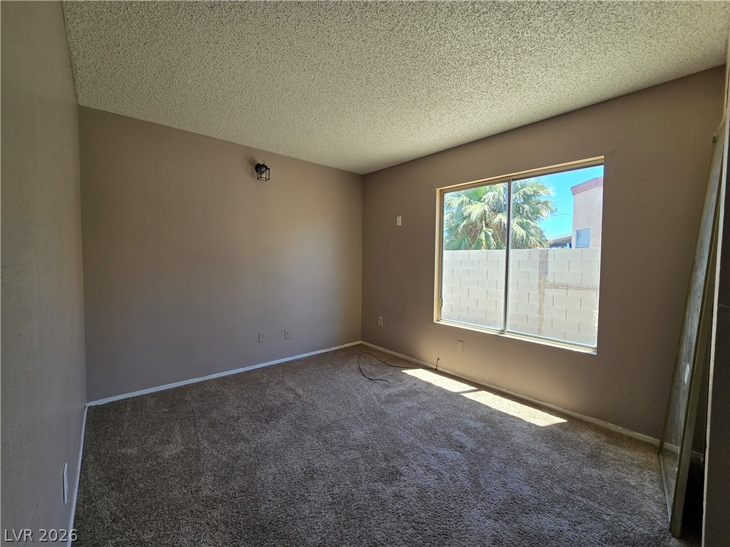104 Lucy Thompson Street Las Vegas NV 89107