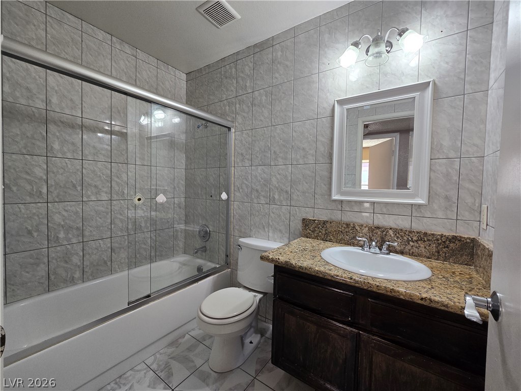 104 Lucy Thompson Street Las Vegas NV 89107