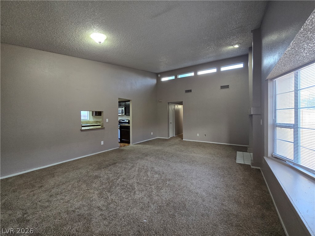 104 Lucy Thompson Street Las Vegas NV 89107