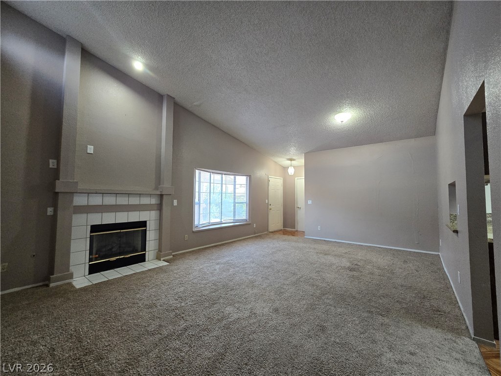 104 Lucy Thompson Street Las Vegas NV 89107