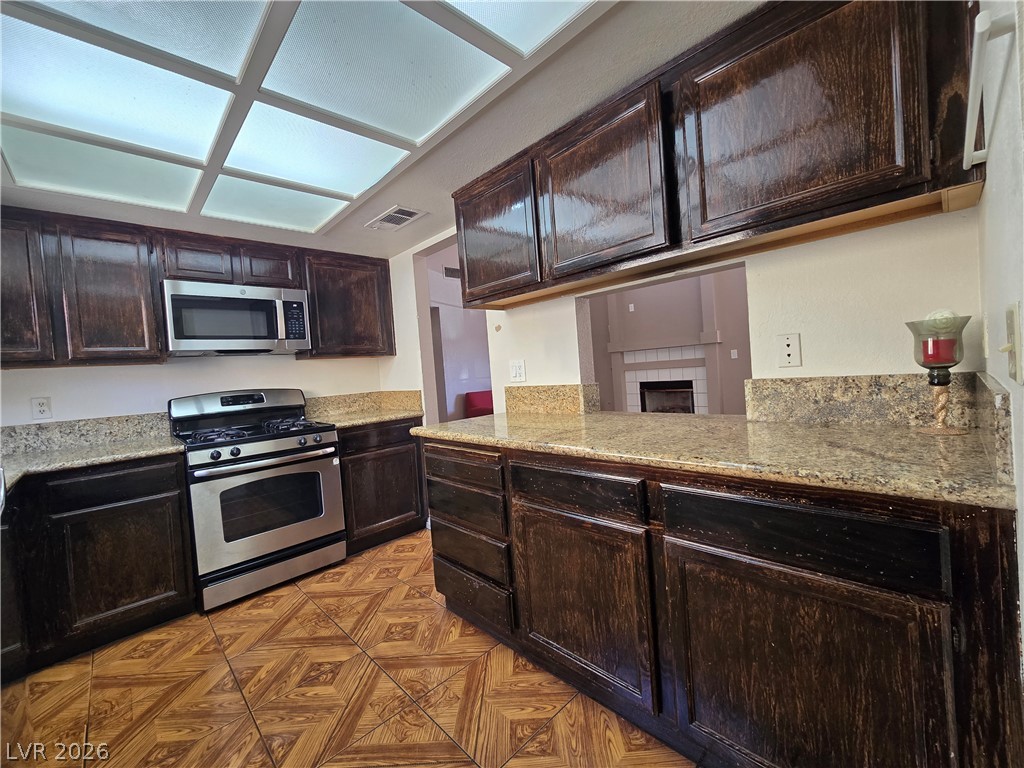 104 Lucy Thompson Street Las Vegas NV 89107