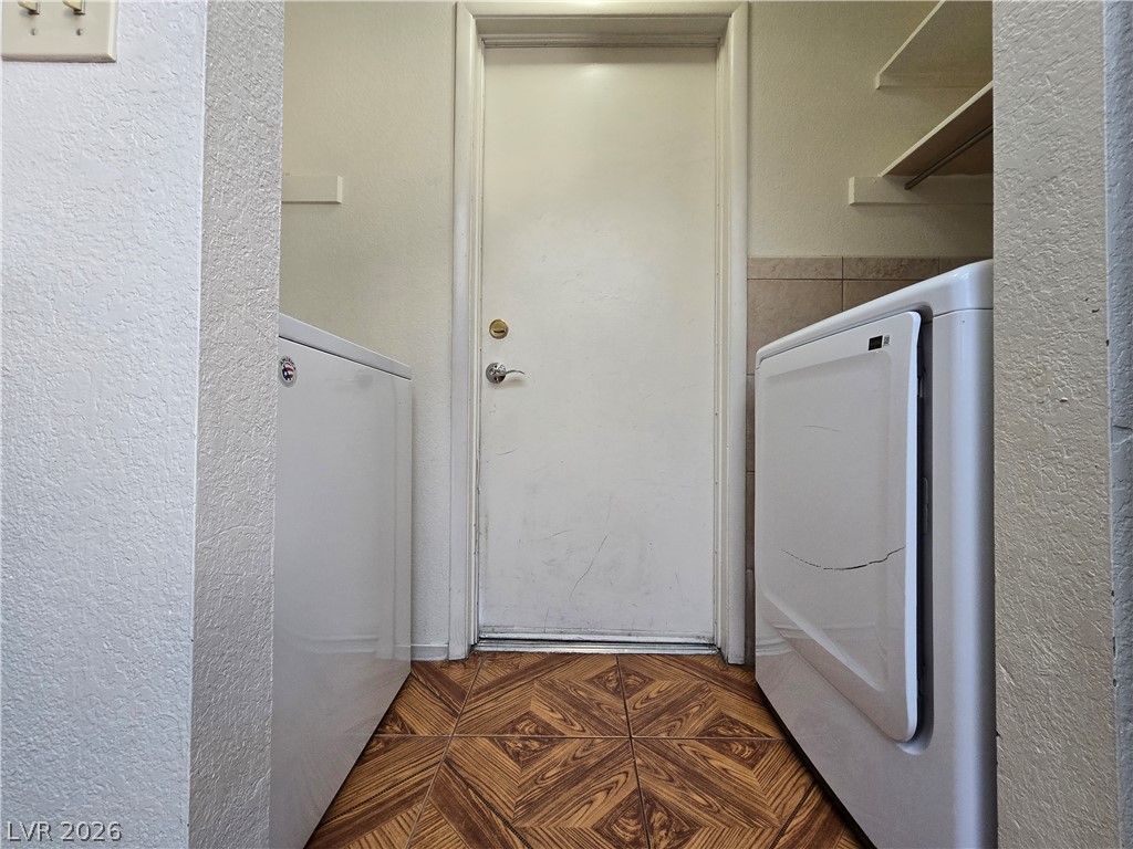 104 Lucy Thompson Street Las Vegas NV 89107