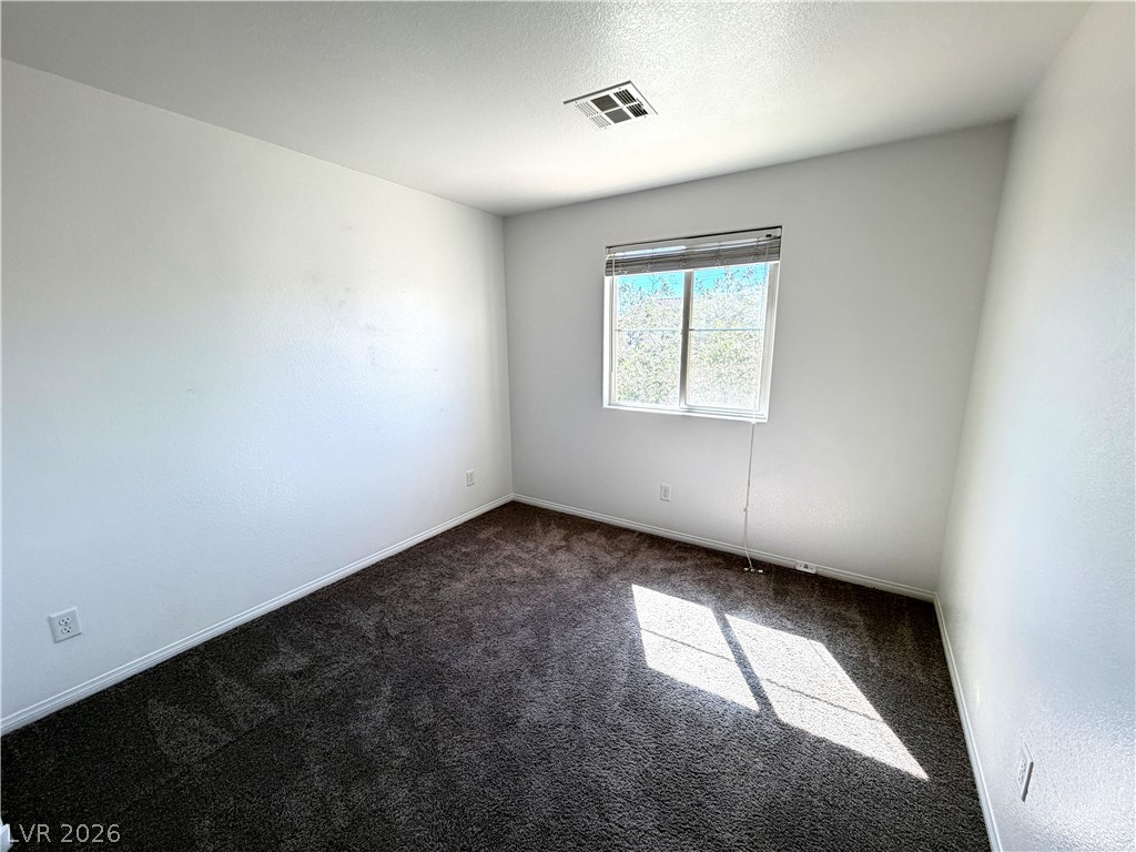 7664 Black River Street Las Vegas NV 89139