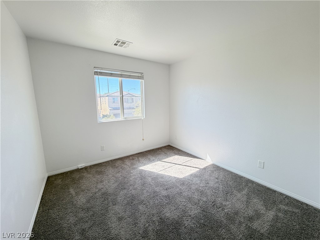 7664 Black River Street Las Vegas NV 89139