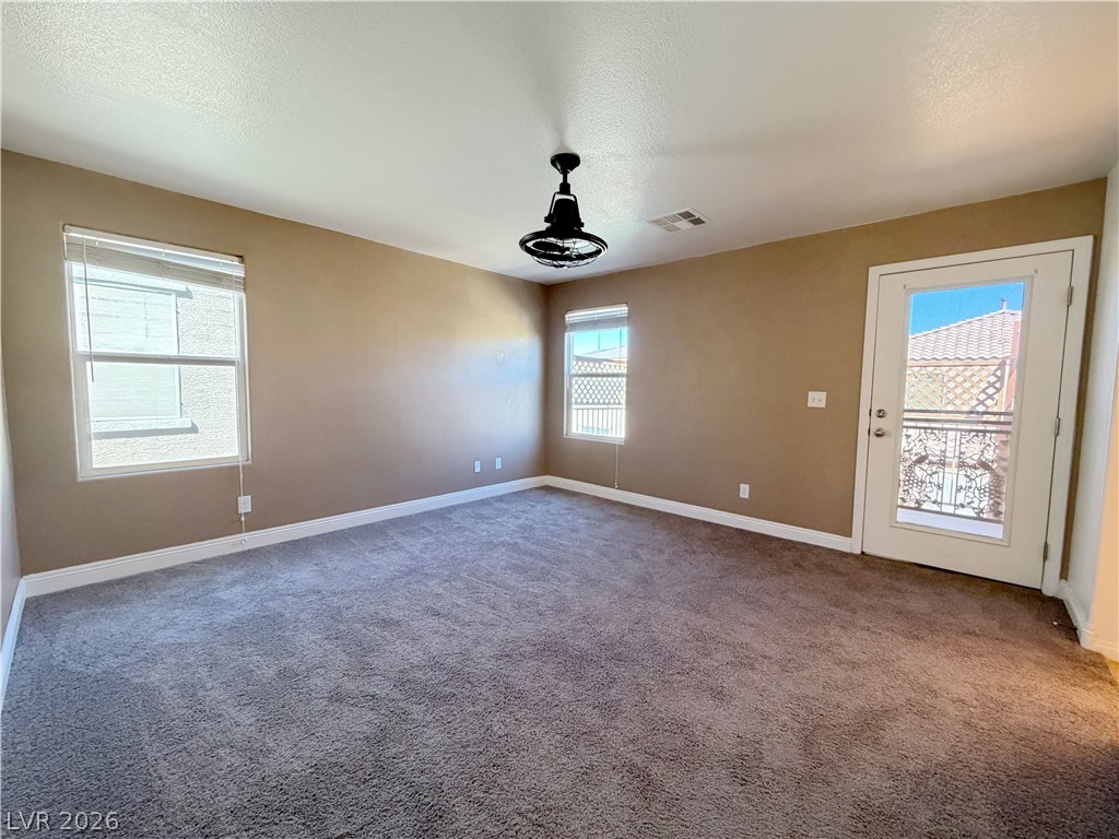 7664 Black River Street Las Vegas NV 89139