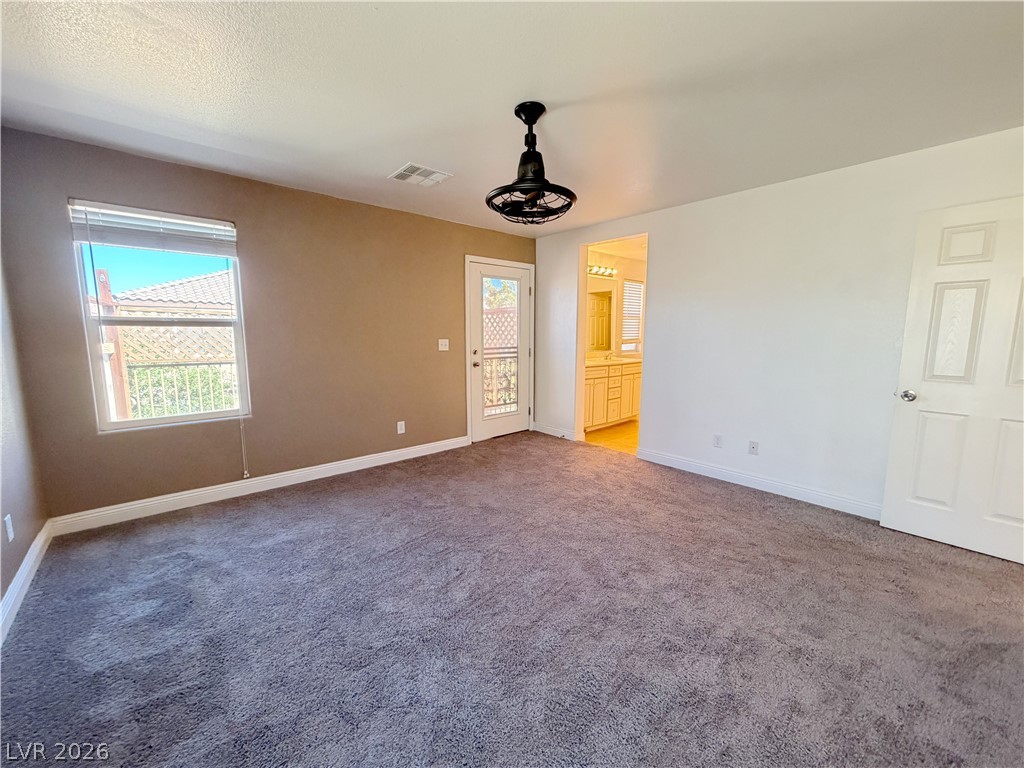 7664 Black River Street Las Vegas NV 89139