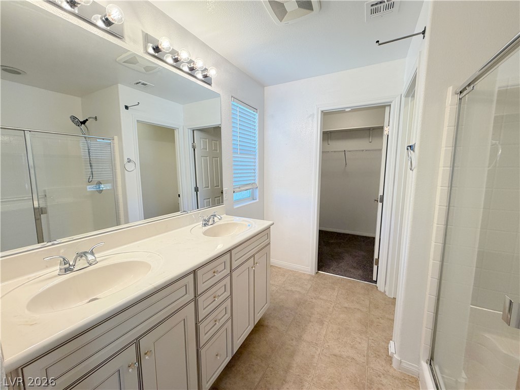 7664 Black River Street Las Vegas NV 89139
