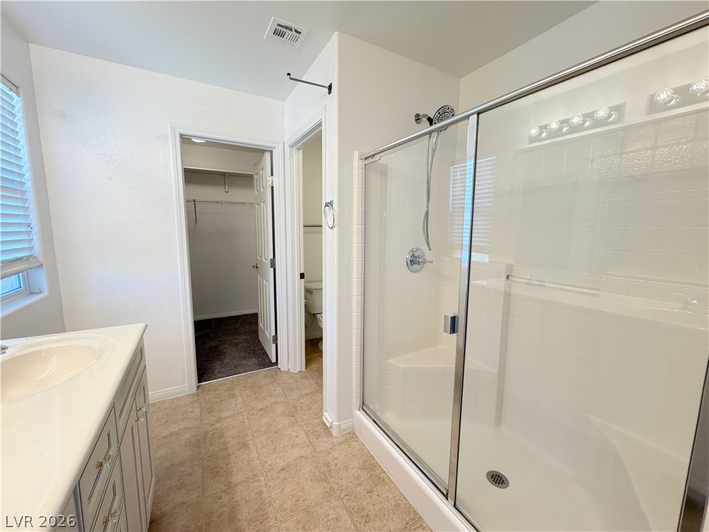 7664 Black River Street Las Vegas NV 89139