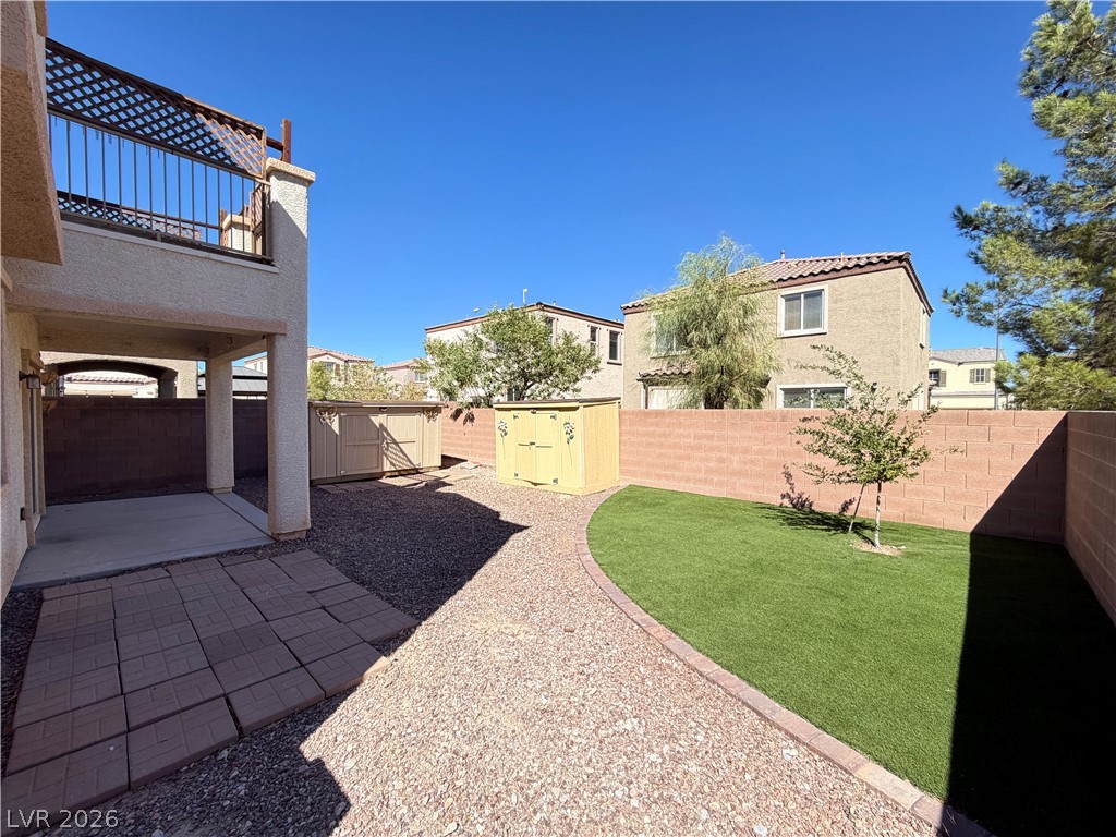7664 Black River Street Las Vegas NV 89139