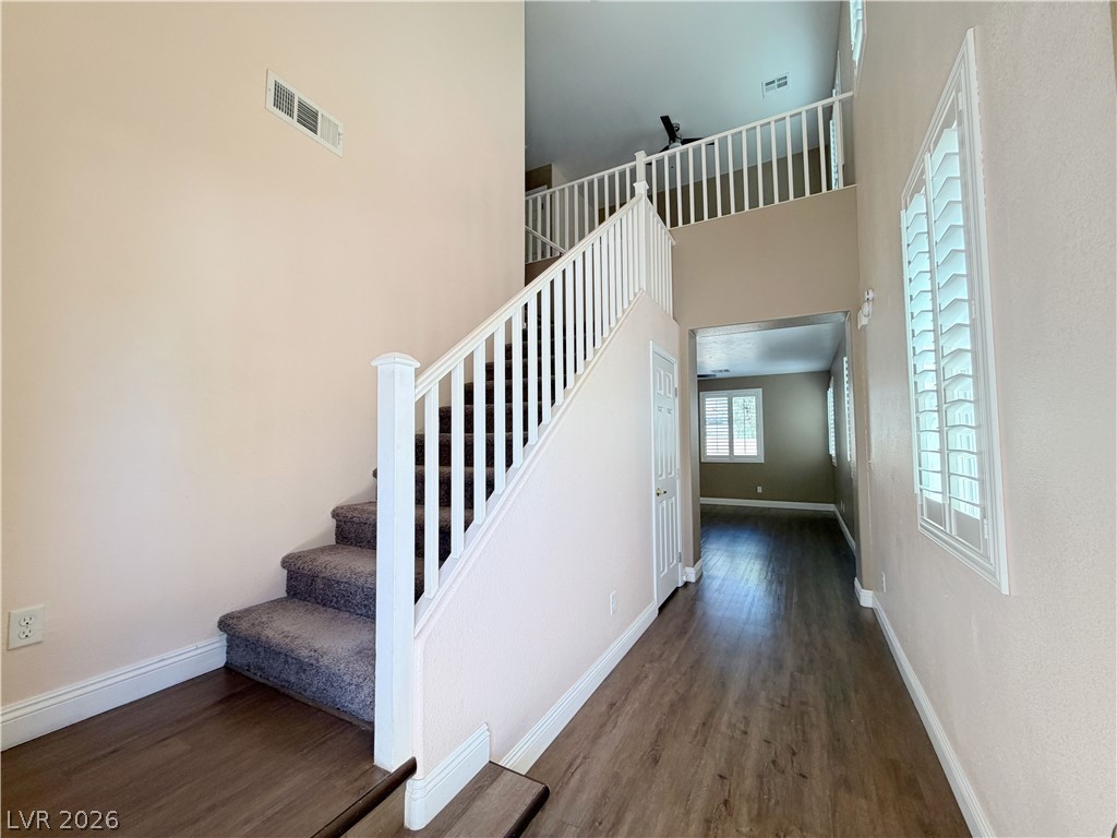 7664 Black River Street Las Vegas NV 89139