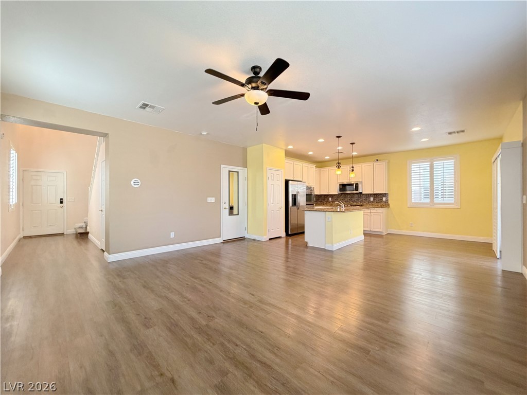 7664 Black River Street Las Vegas NV 89139