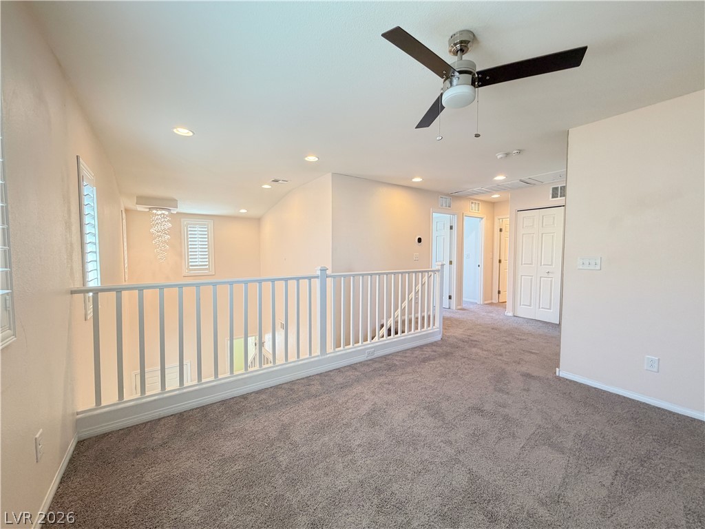 7664 Black River Street Las Vegas NV 89139
