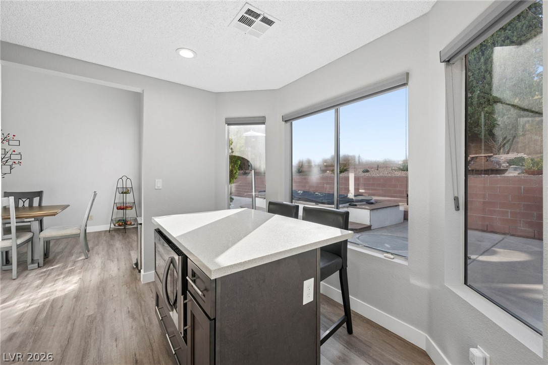 2925 Charming Dale Way Las Vegas NV 89117