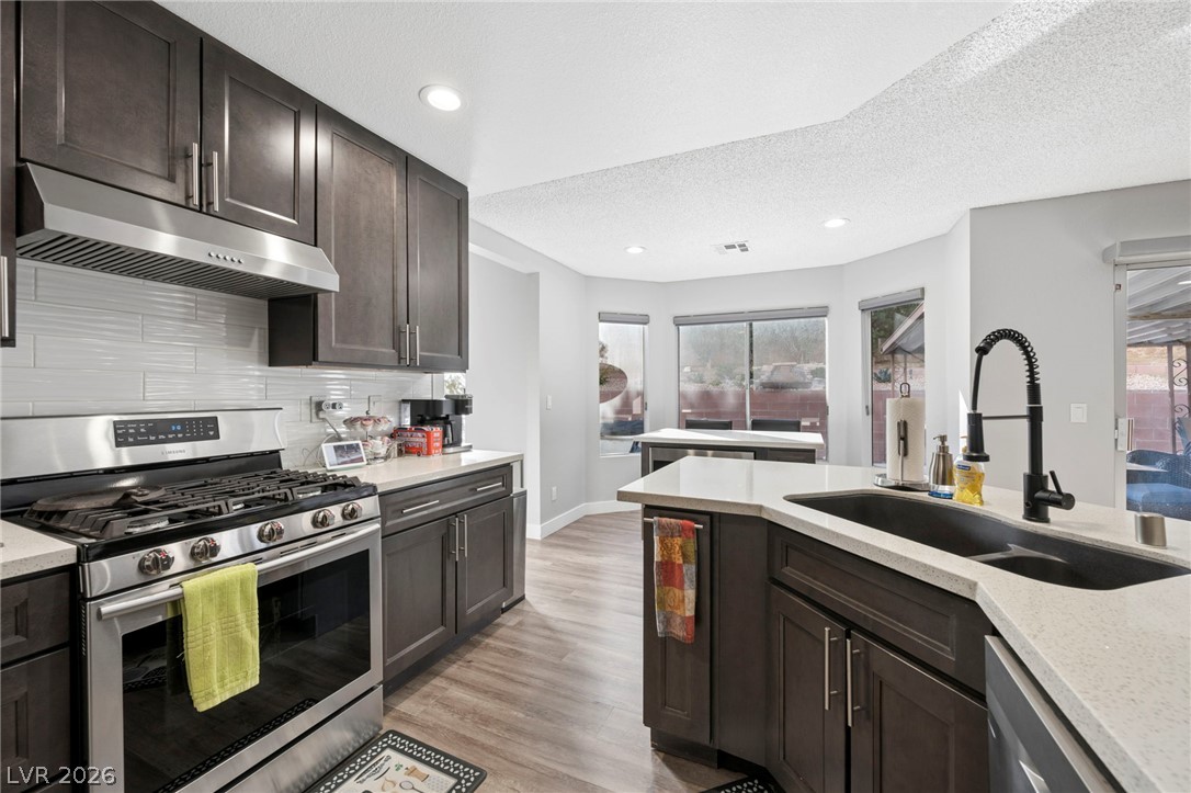 2925 Charming Dale Way Las Vegas NV 89117