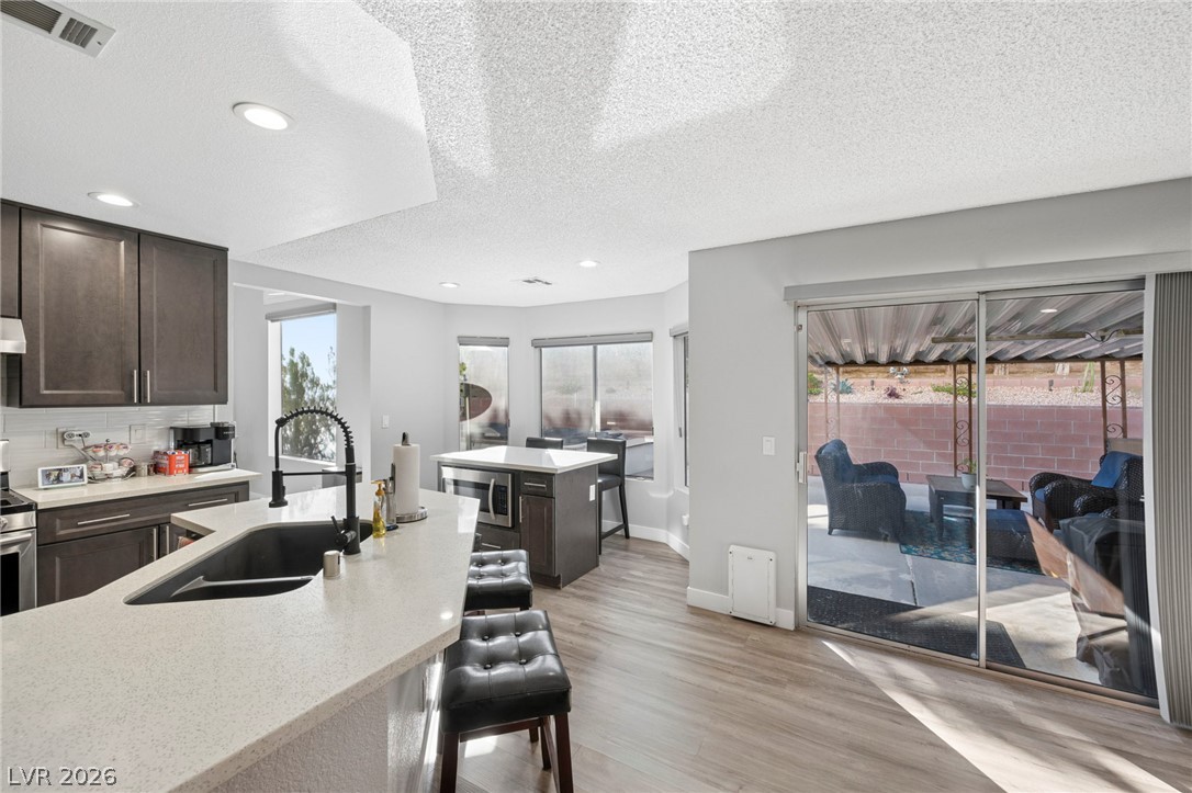 2925 Charming Dale Way Las Vegas NV 89117