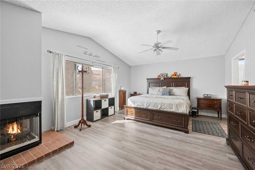2925 Charming Dale Way Las Vegas NV 89117
