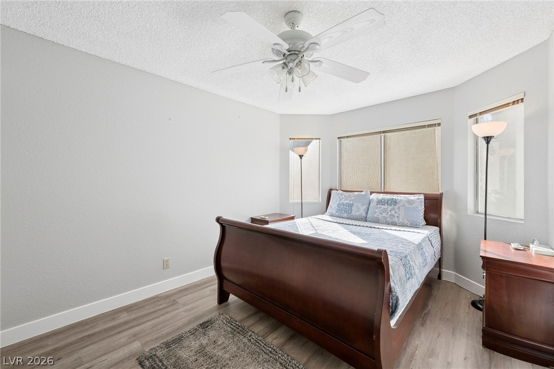 2925 Charming Dale Way Las Vegas NV 89117