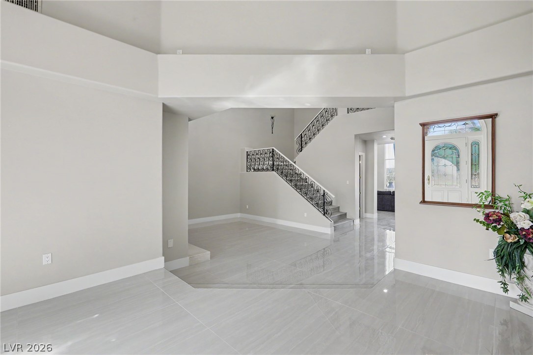 27 Grand Miramar Drive Henderson NV 89011