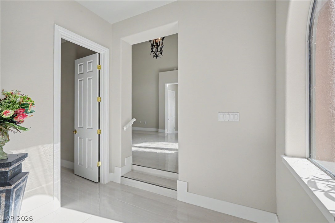 27 Grand Miramar Drive Henderson NV 89011