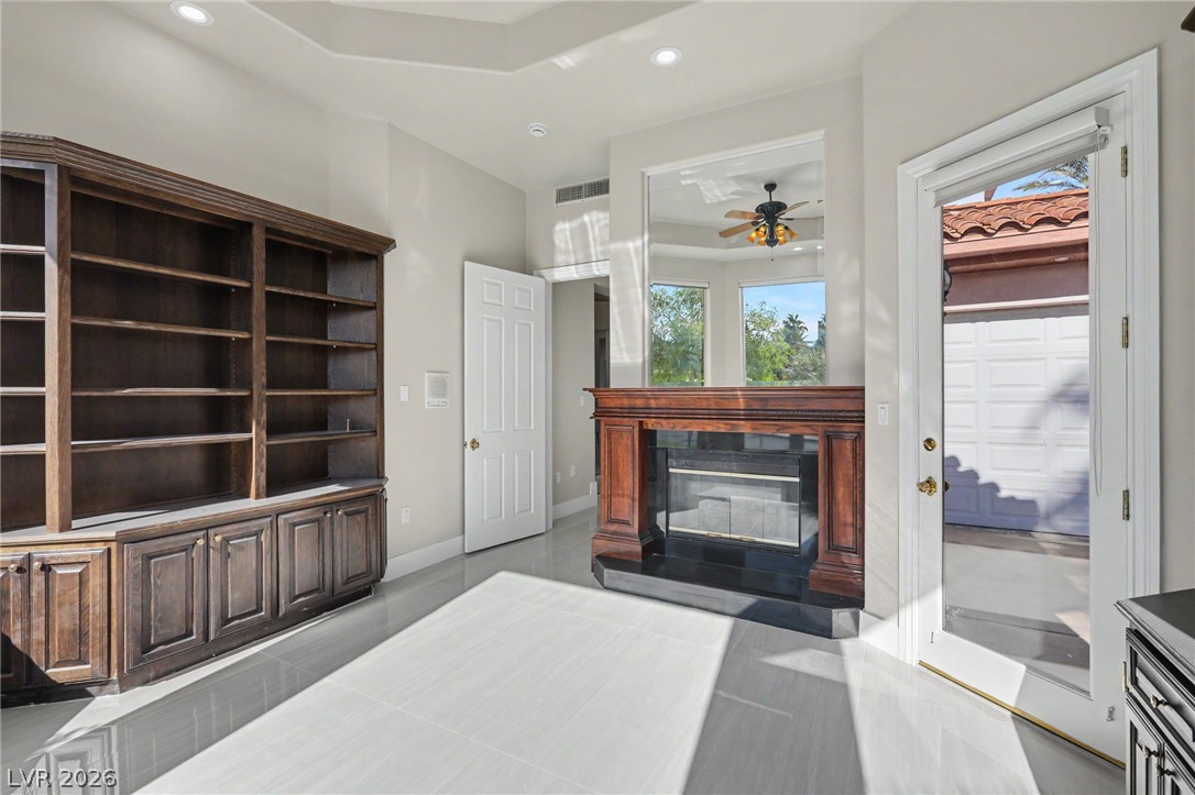 27 Grand Miramar Drive Henderson NV 89011