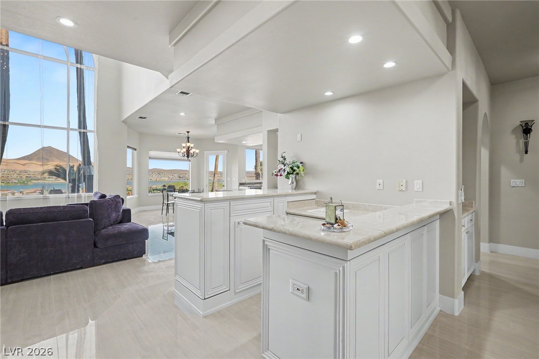27 Grand Miramar Drive Henderson NV 89011